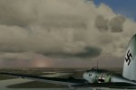 Combat Flight Simulator 3: Battle of Britain (PC)