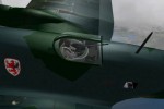 Combat Flight Simulator 3: Battle of Britain (PC)