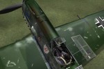 Combat Flight Simulator 3: Battle of Britain (PC)