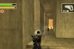 Freedom Fighters (PlayStation 2)