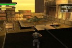 Freedom Fighters (PlayStation 2)