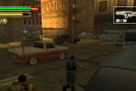 Freedom Fighters (PlayStation 2)