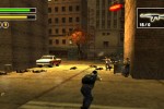 Freedom Fighters (PlayStation 2)
