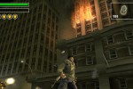 Freedom Fighters (PlayStation 2)