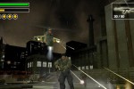 Freedom Fighters (PlayStation 2)