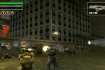 Freedom Fighters (PlayStation 2)