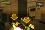Freedom Fighters (PlayStation 2)