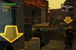 Freedom Fighters (PlayStation 2)