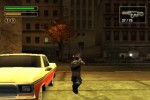 Freedom Fighters (PlayStation 2)