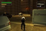 Freedom Fighters (PlayStation 2)