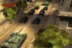 Freedom Fighters (PlayStation 2)