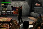 Freedom Fighters (PlayStation 2)