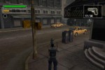 Freedom Fighters (PlayStation 2)