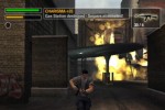 Freedom Fighters (PlayStation 2)