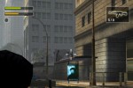 Freedom Fighters (PlayStation 2)