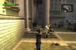 Freedom Fighters (PlayStation 2)