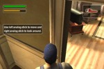 Freedom Fighters (PlayStation 2)