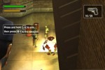 Freedom Fighters (PlayStation 2)