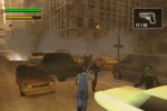 Freedom Fighters (PlayStation 2)