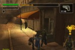 Freedom Fighters (PlayStation 2)