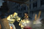 Freedom Fighters (PlayStation 2)
