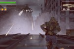 Freedom Fighters (PlayStation 2)