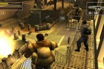 Freedom Fighters (PlayStation 2)