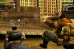 Freedom Fighters (PlayStation 2)