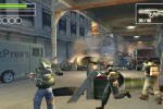 Freedom Fighters (PlayStation 2)