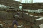 Freedom Fighters (PlayStation 2)