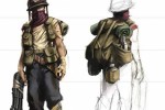 Freedom Fighters (PlayStation 2)