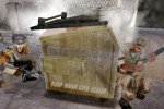Freedom Fighters (PlayStation 2)
