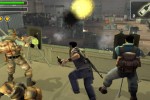 Freedom Fighters (PlayStation 2)