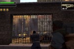 Freedom Fighters (PlayStation 2)