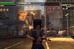 Freedom Fighters (PlayStation 2)