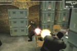 Freedom Fighters (GameCube)