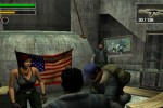 Freedom Fighters (Xbox)