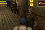 Freedom Fighters (Xbox)
