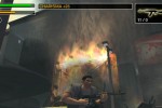 Freedom Fighters (Xbox)
