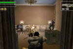 Freedom Fighters (Xbox)