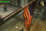 Freedom Fighters (Xbox)