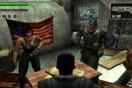 Freedom Fighters (Xbox)