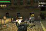Freedom Fighters (Xbox)