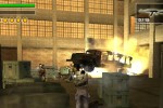 Freedom Fighters (Xbox)