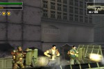 Freedom Fighters (Xbox)