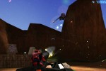 Halo: Combat Evolved (PC)