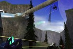 Halo: Combat Evolved (PC)