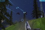 Halo: Combat Evolved (PC)