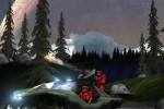 Halo: Combat Evolved (PC)