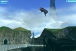 Halo: Combat Evolved (PC)